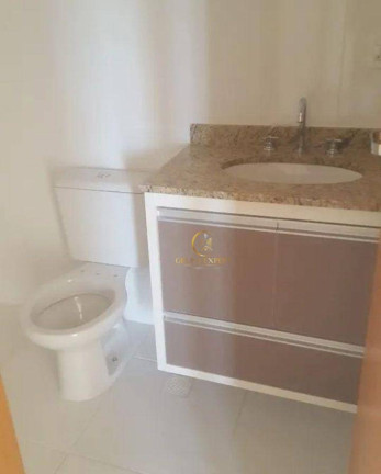 Imagem Apartamento com 2 Quartos à Venda, 77 m² em Vila Ema - São José Dos Campos Imagem Apartamento com 2 Quartos à Venda, 77 m² em Vila Ema - São José Dos Campos