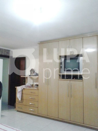 Imagem Casa com 4 Quartos à Venda, 240 m² em Vila Maria Alta - São Paulo Imagem Casa com 4 Quartos à Venda, 240 m² em Vila Maria Alta - São Paulo