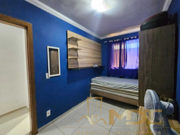 Imagem Apartamento com 3 Quartos à Venda, 108 m² em Santa Mônica - Belo Horizonte Imagem Apartamento com 3 Quartos à Venda, 108 m² em Santa Mônica - Belo Horizonte
