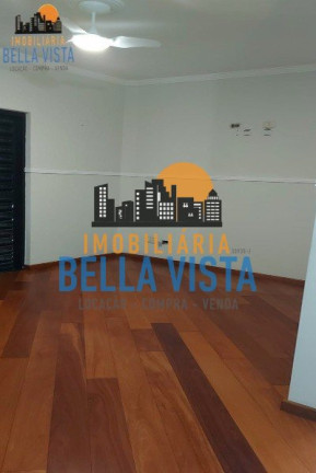 Imagem Apartamento com 3 Quartos à Venda,  em Boa Vista - São Vicente
