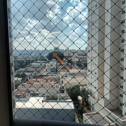 Imagem Imóvel com 3 Quartos à Venda, 86 m² em Parque Da Mooca - São Paulo