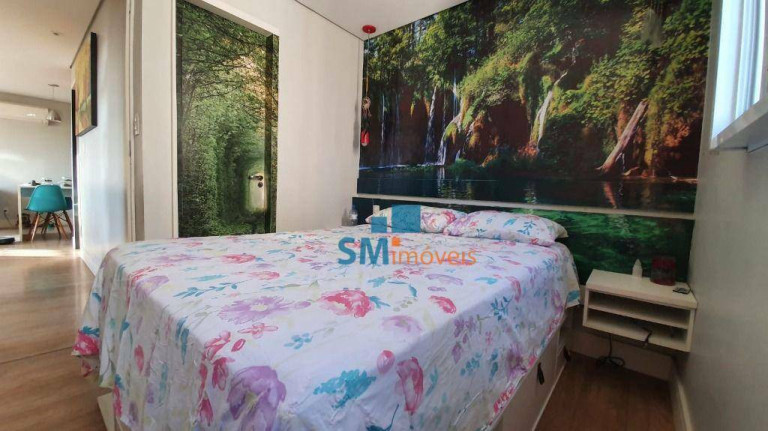 Imagem Apartamento com 2 Quartos à Venda, 67 m² em Jardim Monte Kemel - São Paulo Imagem Apartamento com 2 Quartos à Venda, 67 m² em Jardim Monte Kemel - São Paulo