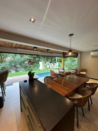 Imagem Casa com 3 Quartos à Venda, 115 m² em Praia Do Forte - Mata De São João Imagem Casa com 3 Quartos à Venda, 115 m² em Praia Do Forte - Mata De São João