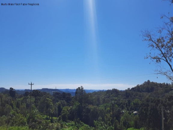 Imagem Terreno à Venda, 546 m² em Linha Olinda - Nova Petrópolis Imagem Terreno à Venda, 546 m² em Linha Olinda - Nova Petrópolis