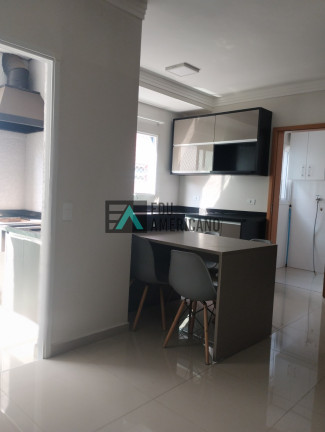 Imagem Apartamento com 2 Quartos à Venda, 69 m² em Vila Giglio - Atibaia Imagem Apartamento com 2 Quartos à Venda, 69 m² em Vila Giglio - Atibaia