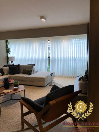 Imagem Apartamento com 3 Quartos à Venda, 94 m² em Vila Cordeiro - São Paulo Imagem Apartamento com 3 Quartos à Venda, 94 m² em Vila Cordeiro - São Paulo