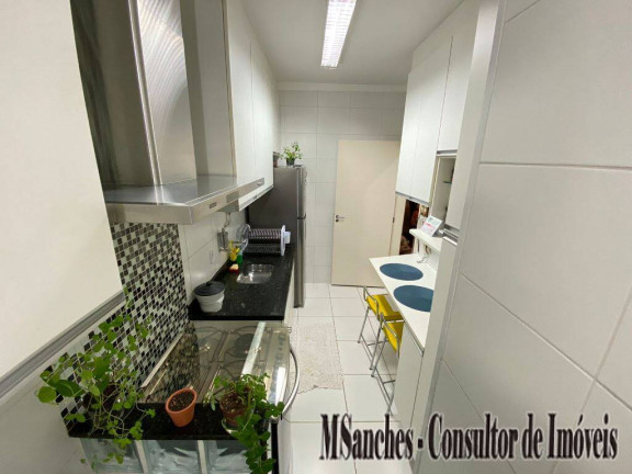 Imagem Apartamento com 2 Quartos à Venda, 50 m² em Jardim Piratininga - Sorocaba Imagem Apartamento com 2 Quartos à Venda, 50 m² em Jardim Piratininga - Sorocaba