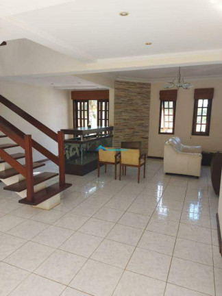 Imagem Casa com 3 Quartos à Venda, 226 m² em Jardim Paulista I - Jundiaí Imagem Casa com 3 Quartos à Venda, 226 m² em Jardim Paulista I - Jundiaí