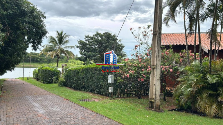 Imagem Imóvel com 3 Quartos à Venda, 400 m² em Condomínio Enseada Azul 1 - Fronteira Imagem Imóvel com 3 Quartos à Venda, 400 m² em Condomínio Enseada Azul 1 - Fronteira
