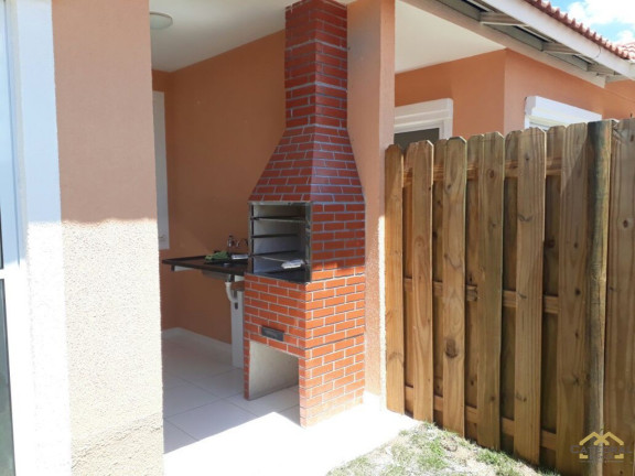 Imagem Imóvel com 2 Quartos à Venda, 70 m² em Medeiros - Jundiaí Imagem Imóvel com 2 Quartos à Venda, 70 m² em Medeiros - Jundiaí