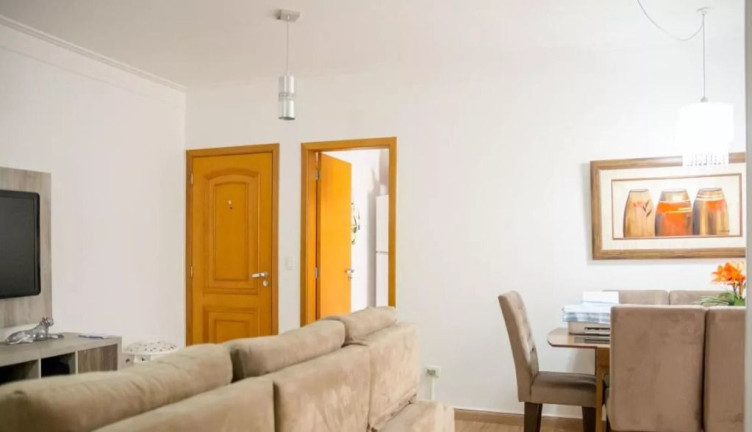 Imagem Apartamento com 3 Quartos à Venda, 93 m² em Santa Maria - São Caetano Do Sul Imagem Apartamento com 3 Quartos à Venda, 93 m² em Santa Maria - São Caetano Do Sul