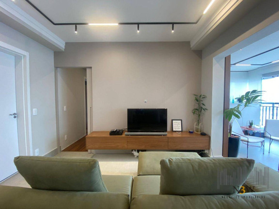 Imagem Apartamento com 2 Quartos à Venda ou Locação, 100 m² em Vila Leopoldina - São Paulo Imagem Apartamento com 2 Quartos à Venda ou Locação, 100 m² em Vila Leopoldina - São Paulo