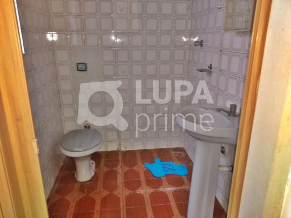Imagem Casa com 3 Quartos à Venda, 482 m² em Vila Constança - São Paulo Imagem Casa com 3 Quartos à Venda, 482 m² em Vila Constança - São Paulo