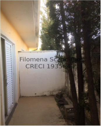 Imagem Casa com 8 Quartos à Venda, 240 m² em Bosque Das Palmeiras - Campinas