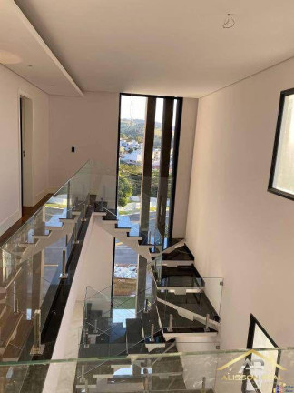 Imagem Casa de Condomínio com 3 Quartos à Venda, 254 m² em Suru - Santana De Parnaíba Imagem Casa de Condomínio com 3 Quartos à Venda, 254 m² em Suru - Santana De Parnaíba