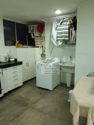 Imagem Apartamento com 3 Quartos à Venda, 107 m² em Paraíso - São Paulo