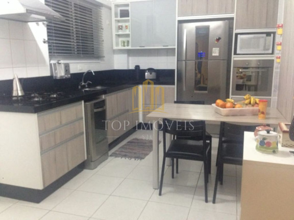 Imagem Apartamento com 3 Quartos à Venda, 142 m² em Jardim Das Indústrias - São José Dos Campos Imagem Apartamento com 3 Quartos à Venda, 142 m² em Jardim Das Indústrias - São José Dos Campos