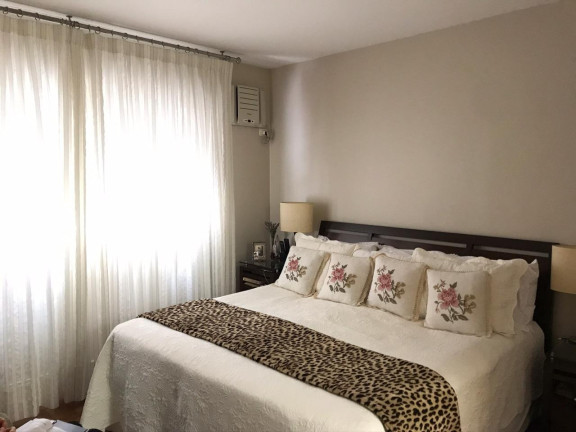 Imagem Imóvel com 4 Quartos à Venda, 248 m² em Higienópolis - São Paulo Imagem Imóvel com 4 Quartos à Venda, 248 m² em Higienópolis - São Paulo