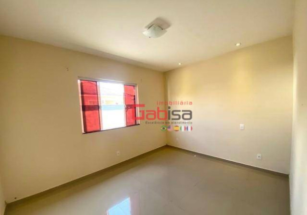 Imagem Casa com 3 Quartos à Venda, 149 m² em Guriri - Cabo Frio Imagem Casa com 3 Quartos à Venda, 149 m² em Guriri - Cabo Frio