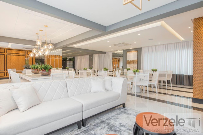 Imagem Apartamento com 4 Quartos à Venda, 287 m² em Meia Praia - Itapema Imagem Apartamento com 4 Quartos à Venda, 287 m² em Meia Praia - Itapema