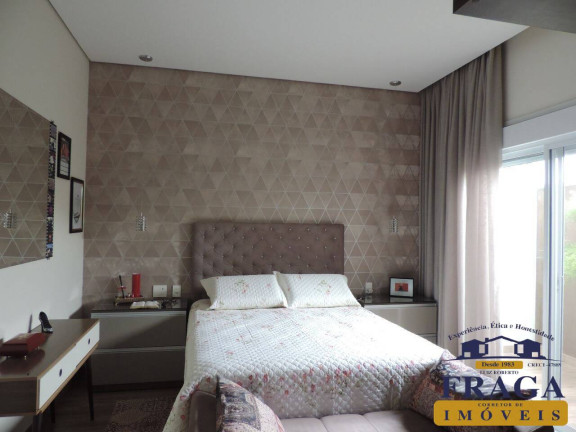 Imagem Casa de Condomínio com 3 Quartos à Venda, 300 m² em Jardim Novo Horizonte - Sorocaba Imagem Casa de Condomínio com 3 Quartos à Venda, 300 m² em Jardim Novo Horizonte - Sorocaba
