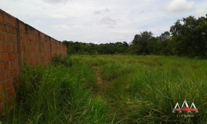 Imagem Terreno à Venda, 15.000 m² em Santa Cruz Ii - Cuiabá Imagem Terreno à Venda, 15.000 m² em Santa Cruz Ii - Cuiabá