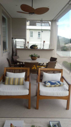 Imagem Casa com 3 Quartos à Venda, 400 m² em Gênesis 1 - Santana De Parnaíba Imagem Casa com 3 Quartos à Venda, 400 m² em Gênesis 1 - Santana De Parnaíba