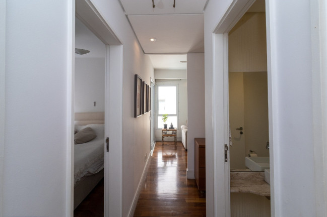 Imagem Apartamento com 3 Quartos à Venda, 80 m² em Santa Cecília - São Paulo Imagem Apartamento com 3 Quartos à Venda, 80 m² em Santa Cecília - São Paulo