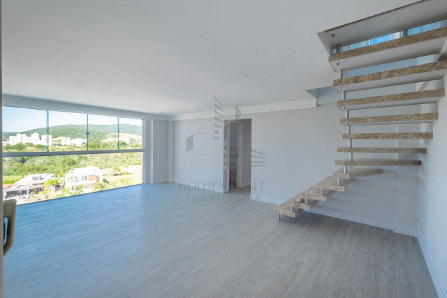 Apartamento com 2 Quartos à Venda, 138 m² em Centro - Camboriú