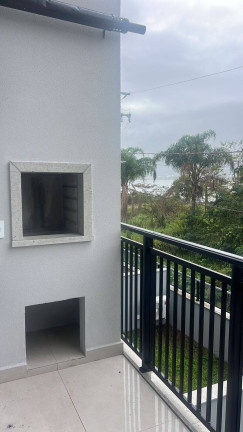 Imagem Apartamento com 1 Quarto à Venda, 71 m² em Lagoa Da Conceição - Florianópolis