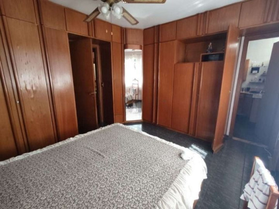 Imagem Casa com 3 Quartos à Venda, 232 m² em Bela Aliança - São Paulo Imagem Casa com 3 Quartos à Venda, 232 m² em Bela Aliança - São Paulo