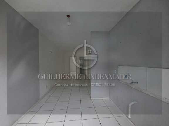 Imagem Casa com 3 Quartos à Venda, 101 m² em Terra Nova - Alvorada Imagem Casa com 3 Quartos à Venda, 101 m² em Terra Nova - Alvorada