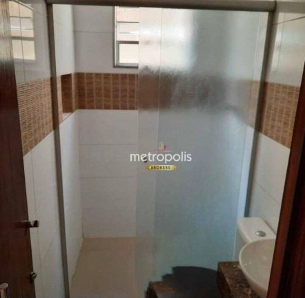 Imagem Sobrado com 2 Quartos à Venda, 240 m² em Saúde - São Paulo Imagem Sobrado com 2 Quartos à Venda, 240 m² em Saúde - São Paulo