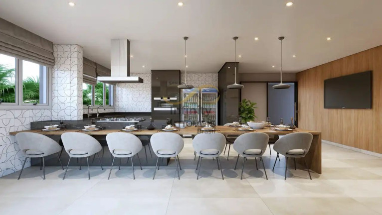 Imagem Apartamento com 4 Quartos à Venda, 139 m² em Cidade Nova - Belo Horizonte Imagem Apartamento com 4 Quartos à Venda, 139 m² em Cidade Nova - Belo Horizonte