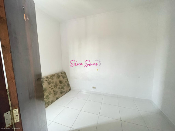 Imagem Apartamento com 1 Quarto à Venda, 41 m² em Canto Do Forte - Praia Grande Imagem Apartamento com 1 Quarto à Venda, 41 m² em Canto Do Forte - Praia Grande