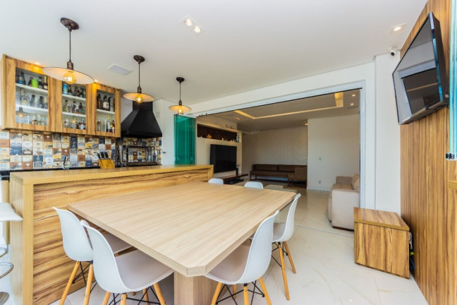 Imagem Apartamento com 2 Quartos à Venda, 94 m² em Vila Brasílio Machado - São Paulo Imagem Apartamento com 2 Quartos à Venda, 94 m² em Vila Brasílio Machado - São Paulo