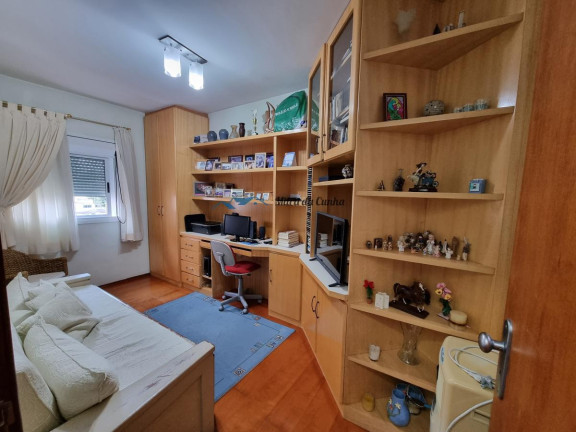 Imagem Apartamento com 3 Quartos à Venda, 107 m² em Chácara Inglesa - São Bernardo Do Campo Imagem Apartamento com 3 Quartos à Venda, 107 m² em Chácara Inglesa - São Bernardo Do Campo