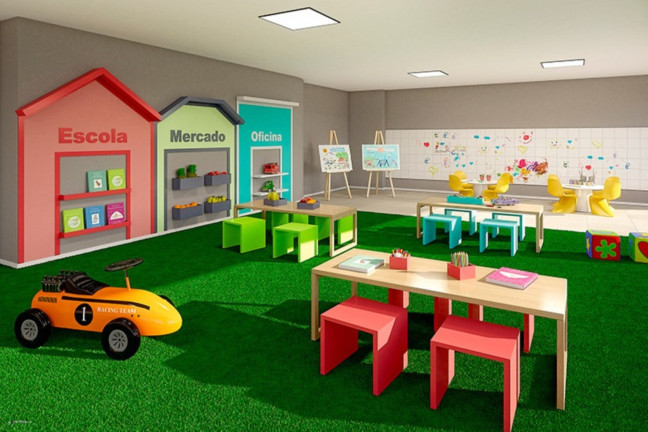 Imagem Imóvel com 2 Quartos à Venda, 81 m² em Tijuca - Rio De Janeiro