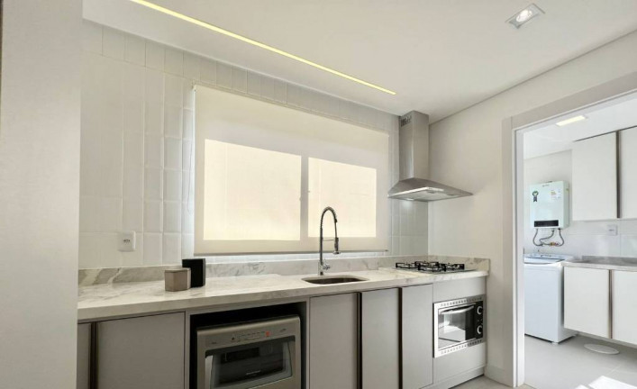 Imagem Apartamento com 3 Quartos à Venda, 180 m² em Navegantes - Capão Da Canoa Imagem Apartamento com 3 Quartos à Venda, 180 m² em Navegantes - Capão Da Canoa