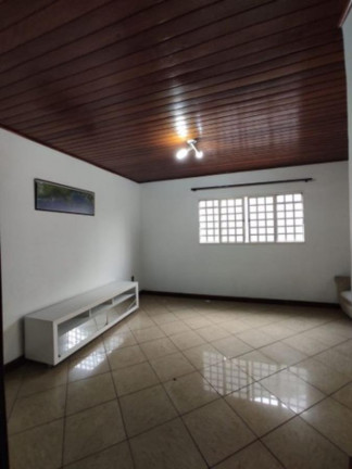 Imagem Sobrado com 4 Quartos à Venda, 194 m² em Penha De França - São Paulo Imagem Sobrado com 4 Quartos à Venda, 194 m² em Penha De França - São Paulo