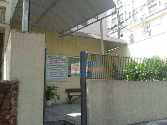 Imagem Imóvel para Alugar, 12 m² em Perdizes - São Paulo