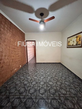 Imagem Casa com 2 Quartos à Venda, em Jardim Piratininga - Ribeirão Preto Imagem Casa com 2 Quartos à Venda, em Jardim Piratininga - Ribeirão Preto