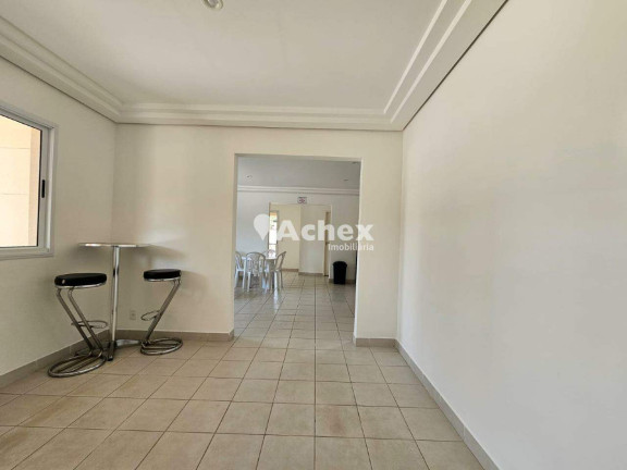 Imagem Apartamento com 2 Quartos para Alugar, 66 m² em Mansões Santo Antônio - Campinas Imagem Apartamento com 2 Quartos para Alugar, 66 m² em Mansões Santo Antônio - Campinas
