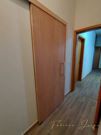 Imagem Casa de Condomínio com 3 Quartos à Venda, 200 m² em Swiss Park - Campinas Imagem Casa de Condomínio com 3 Quartos à Venda, 200 m² em Swiss Park - Campinas