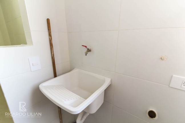 Imagem Imóvel com 1 Quarto à Venda, 30 m² em Belenzinho - São Paulo Imagem Imóvel com 1 Quarto à Venda, 30 m² em Belenzinho - São Paulo