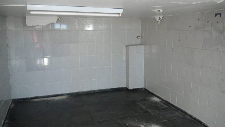 Imagem Sobrado com 3 Quartos à Venda, 225 m² em Vila Progresso - Jundiaí