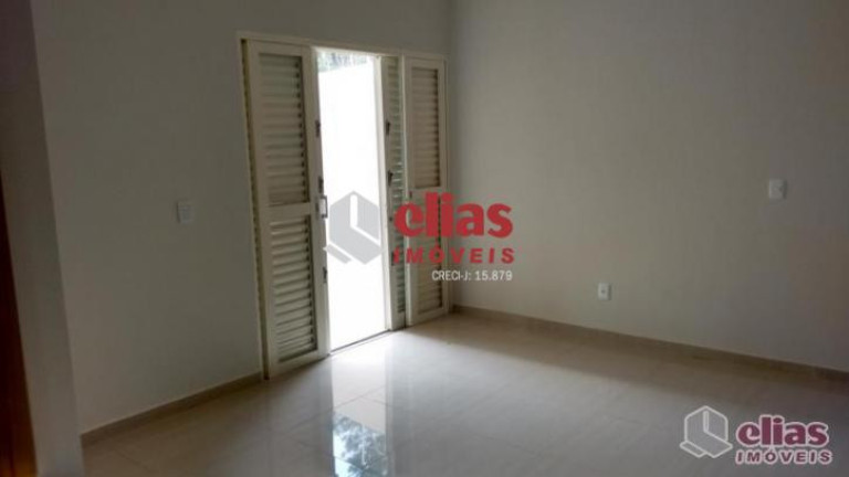 Imagem Casa de Condomínio com 3 Quartos à Venda, 360 m² em Quinta Ranieri - Bauru