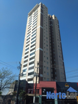 Imagem Apartamento com 3 Quartos à Venda, 94 m² em Vila Romero - São Paulo