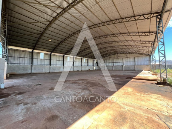 Imagem Imóvel à Venda, 2.291 m² em Lic Sul - Sinop Imagem Imóvel à Venda, 2.291 m² em Lic Sul - Sinop