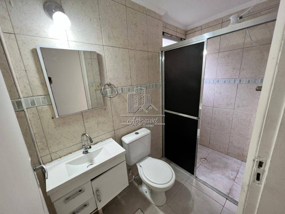 Imagem Apartamento com 1 Quarto à Venda, 50 m² em Boqueirão - Praia Grande Imagem Apartamento com 1 Quarto à Venda, 50 m² em Boqueirão - Praia Grande